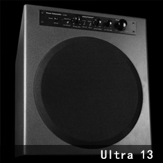 Ultra 13
